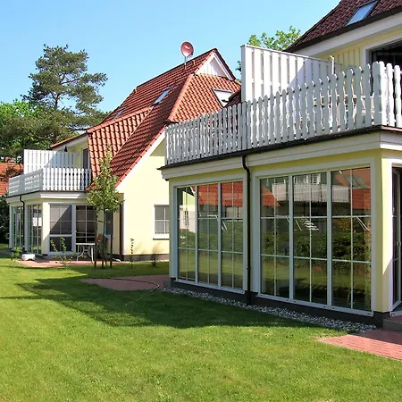 Buchenpark Wo 2